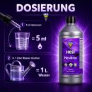 Hesi Hesilicio 1 Liter - Silizium Dünger