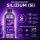 Hesi Hesilicio 1 Liter - Silizium Dünger