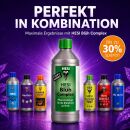 Hesi Hesilicio 100 ml - Silizium Dünger