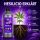 Hesi Hesilicio 100 ml - Silizium Dünger