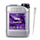 Hesi Hesilicio 2,5 Liter - Silizium Dünger