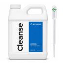 Athena Cleanse Dünger 0,94 Liter