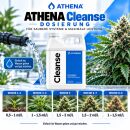 Athena Cleanse Fertilizer 0.94 Liters
