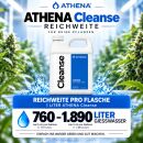 Athena Cleanse Fertilizer 0.94 Liters