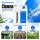 Athena Cleanse Fertilizer 0.94 Liters
