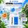 Athena Cleanse Fertilizer 0.94 Liters