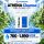 Athena Cleanse Fertilizer 0.94 Liters