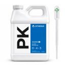 Athena PK Dünger 0,94 Liter