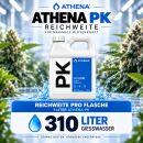 Athena PK Dünger 0,94 Liter