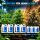 Athena Fertilizer Set M - Complete Nutrient Kit