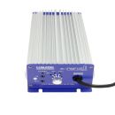 Lumatek Vorschaltgerät 630 W dimmbar