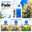 Athena Fade Dünger 0,94 Liter