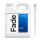 Athena Fade Fertilizer 0.94 Liters
