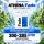 Athena Fade Fertilizer 0.94 Liters