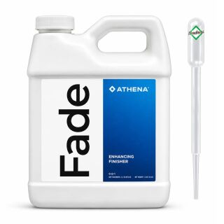 Athena Fade Dünger 3,78 Liter