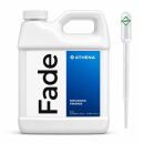 Athena Fade Dünger 3,78 Liter