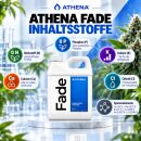 Athena Fade Dünger 3,78 Liter