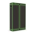 Dark Box Grow Tent 120x40x200 cm – Propagator Seedling Grow Box