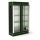 Dark Box Grow Tent 120x40x200 cm – Propagator Seedling Grow Box