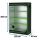 Dark Box Grow Tent 120x40x200 cm – Propagator Seedling Grow Box