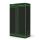Dark Box Grow Tent 120x40x200 cm – Propagator Seedling Grow Box