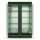 Dark Box Grow Tent 120x40x200 cm – Propagator Seedling Grow Box
