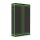 Dark Box Grow Tent 120x40x200 cm – Propagator Seedling Grow Box