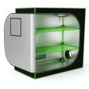 Dark Box Grow Zelt 120x60x120 cm – Propagator...