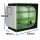 Dark Box Grow Tent 120x60x120 cm – Propagator Seedling Grow Box