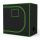 Dark Box Grow Tent 120x60x120 cm – Propagator Seedling Grow Box