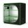 Dark Box Grow Tent 120x60x120 cm – Propagator Seedling Grow Box