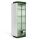 Dark Box Grow Tent 60x40x200 cm – Propagator Seedling Grow Box