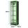Dark Box Grow Tent 60x40x200 cm – Propagator Seedling Grow Box