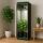 Dark Box Grow Tent 60x40x200 cm – Propagator Seedling Grow Box