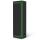 Dark Box Grow Tent 60x40x200 cm – Propagator Seedling Grow Box