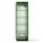 Dark Box Grow Tent 60x40x200 cm – Propagator Seedling Grow Box