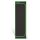 Dark Box Grow Tent 60x40x200 cm – Propagator Seedling Grow Box