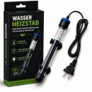 Grow Heizstab für Wassertank 100 Watt