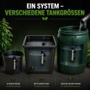 Grow 100 Watt Water Tank Heating Rod