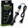 Grow 200 Watt Water Tank Heating Rod