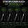 Grow 200 Watt Water Tank Heating Rod