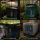 Grow Heizstab für Wassertank 300 Watt