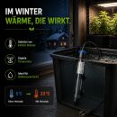 Grow 500 Watt Water Tank Heating Rod