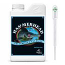 Advanced Nutrients Hammerhead 1 Liter - PK Booster...