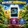 Advanced Nutrients Hammerhead 1 Liter - PK Booster Fertilizer