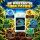 Advanced Nutrients Hammerhead 250 ml - PK Booster Fertilizer