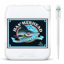 Advanced Nutrients Hammerhead 5 Liters - PK Booster...