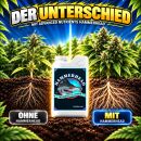 Advanced Nutrients Hammerhead 5 Liters - PK Booster Fertilizer