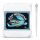 Advanced Nutrients Hammerhead 5 Liters - PK Booster Fertilizer