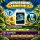 Advanced Nutrients Hammerhead 500 ml - PK Booster Fertilizer